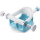 Summer Infant My Bath Seat Κάθισμα Μπάνιου