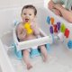Summer Infant My Bath Seat Κάθισμα Μπάνιου