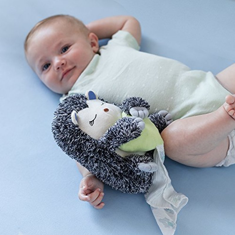 Summer Infant Συσκευή Λευκών Ήχων Hedgehog
