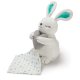 Summer Infant Συσκευή Λευκών Ήχων Bunny