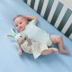 Summer Infant Συσκευή Λευκών Ήχων Bunny