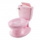 Summer Infant My size Potty pink γιο γιο τουαλέτα
