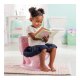 Summer Infant My size Potty pink γιο γιο τουαλέτα