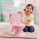 Summer Infant My size Potty pink γιο γιο τουαλέτα