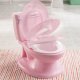 Summer Infant My size Potty pink γιο γιο τουαλέτα