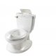 Summer Infant My size Potty white γιο γιο τουαλέτα