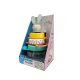 Taf Toys Hunny Bunny Stacker Παιχνίδι στοίβαξης