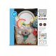 Taf Toys Koalla in Car Play Center 