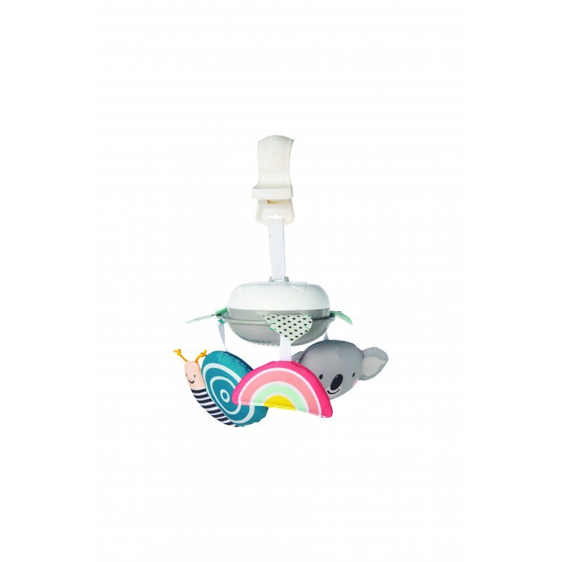 Taf Toys Koala Mobile On The Go