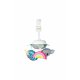 Taf Toys Koala Mobile On The Go