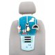 Taf toys North pole feet fun car toy παιχνίδι για το αυτοκίνητο