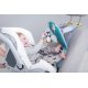 Taf toys North pole feet fun car toy παιχνίδι για το αυτοκίνητο