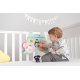 Taf toys Laptoy activity center παιχνίδι δραστηριοτήτων 