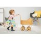 Taf toys Laptoy activity center παιχνίδι δραστηριοτήτων 