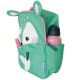Everyday Backpack – Fiona the Fawn