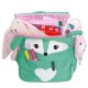 Everyday Backpack – Fiona the Fawn