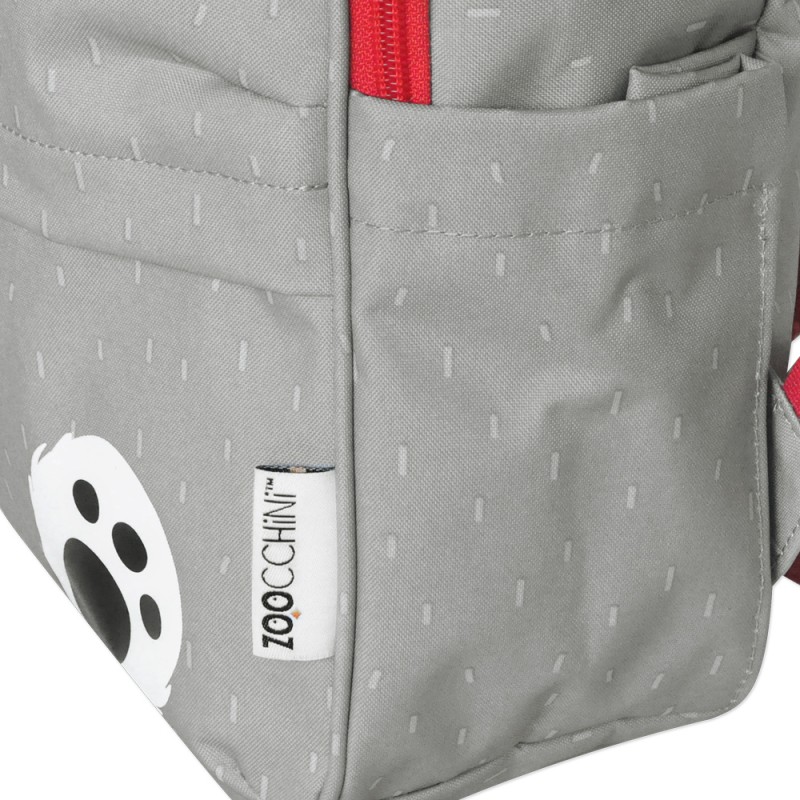 Everyday Backpack – Kai the Koala