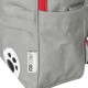 Everyday Backpack – Kai the Koala
