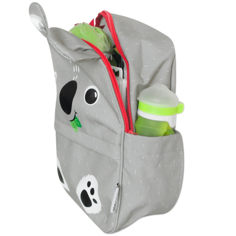 Everyday Backpack – Kai the Koala