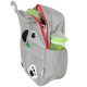 Everyday Backpack – Kai the Koala