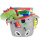 Everyday Backpack – Kai the Koala